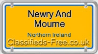 Newry and Mourne board